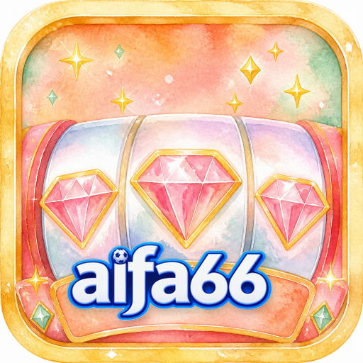 aifa66 Tangkapan Layar - 2