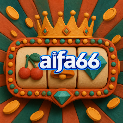 aifa66 Tangkapan Layar - 3