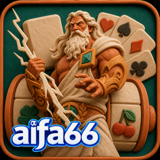 aifa66 Tangkapan Layar - 4