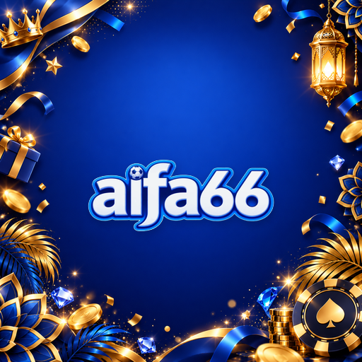 aifa66 Tangkapan Layar - 5